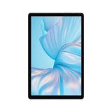 TABLIČNI RAČUNALNIK BLACKVIEW TAB 80, 10.1", SIV