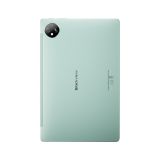 TABLIČNI RAČUNALNIK BLACKVIEW TAB 80, 10.1", ZELEN