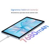 TABLIČNI RAČUNALNIK BLACKVIEW TAB 80, MODER