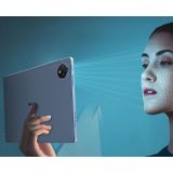 TABLIČNI RAČUNALNIK BLACKVIEW TAB 80, MODER