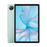 TABLIČNI RAČUNALNIK BLACKVIEW TAB 80, ZELEN