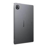 TABLIČNI RAČUNALNIK BLACKVIEW TAB 80SIV