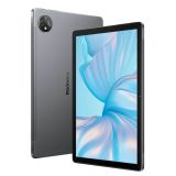 TABLIČNI RAČUNALNIK BLACKVIEW TAB 80SIV