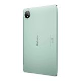 TABLIČNI RAČUNALNIK BLACKVIEW TAB 80ZELEN