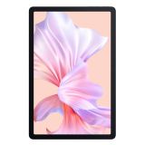 TABLIČNI RAČUNALNIK BLACKVIEW TAB 90 ROZA