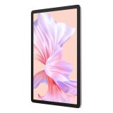 TABLIČNI RAČUNALNIK BLACKVIEW TAB 90 ROZA