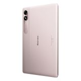 TABLIČNI RAČUNALNIK BLACKVIEW TAB 90 ROZA