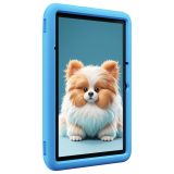 TABLIČNI RAČUNALNIK BLACKVIEW TAB A6 KIDS MODRA