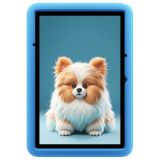 TABLIČNI RAČUNALNIK BLACKVIEW TAB A6 KIDS MODRA