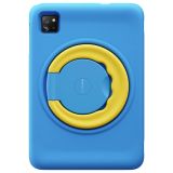 TABLIČNI RAČUNALNIK BLACKVIEW TAB A6 KIDS MODRA