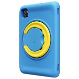 TABLIČNI RAČUNALNIK BLACKVIEW TAB A6 KIDS MODRA