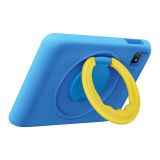 TABLIČNI RAČUNALNIK BLACKVIEW TAB A6 KIDS MODRA