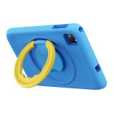 TABLIČNI RAČUNALNIK BLACKVIEW TAB A6 KIDS MODRA