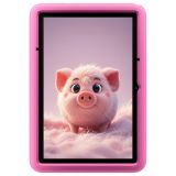 TABLIČNI RAČUNALNIK BLACKVIEW TAB A6 KIDS ROZA