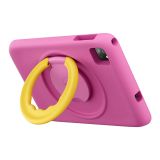 TABLIČNI RAČUNALNIK BLACKVIEW TAB A6 KIDS ROZA