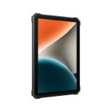 TABLIČNI RAČUNALNIK BLACKVIEW TAB ACTIVE 6 ROBUSTENČRN