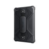 TABLIČNI RAČUNALNIK BLACKVIEW TAB ACTIVE 6 ROBUSTENČRN