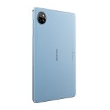 TABLIČNI RAČUNALNIK BLACKVIEW TAB20-WIFI-4+64-BLUE