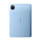 TABLIČNI RAČUNALNIK BLACKVIEW TAB20-WIFI-4+64-BLUE