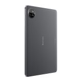 TABLIČNI RAČUNALNIK BLACKVIEW TAB20-WIFI-4+64-GRAY