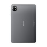 TABLIČNI RAČUNALNIK BLACKVIEW TAB20-WIFI-4+64-GRAY