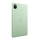 TABLIČNI RAČUNALNIK BLACKVIEW TAB20-WIFI-4+64-GREEN