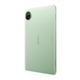 TABLIČNI RAČUNALNIK BLACKVIEW TAB20-WIFI-4+64-GREEN