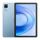 TABLIČNI RAČUNALNIK BLACKVIEW TAB60-PRO-8+128-BLUE