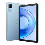 TABLIČNI RAČUNALNIK BLACKVIEW TAB60-PRO-8+128-BLUE