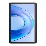 TABLIČNI RAČUNALNIK BLACKVIEW TAB60-PRO-8+128-BLUE