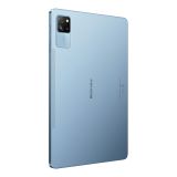 TABLIČNI RAČUNALNIK BLACKVIEW TAB60-PRO-8+128-BLUE