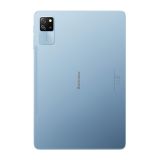 TABLIČNI RAČUNALNIK BLACKVIEW TAB60-PRO-8+128-BLUE