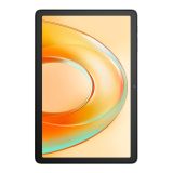 TABLIČNI RAČUNALNIK BLACKVIEW TAB60-PRO-8+128-GRAY