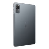 TABLIČNI RAČUNALNIK BLACKVIEW TAB60-PRO-8+128-GRAY