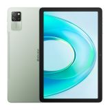 TABLIČNI RAČUNALNIK BLACKVIEW TAB60-PRO-8+128-GREEN
