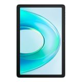TABLIČNI RAČUNALNIK BLACKVIEW TAB60-PRO-8+128-GREEN