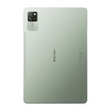 TABLIČNI RAČUNALNIK BLACKVIEW TAB60-PRO-8+128-GREEN