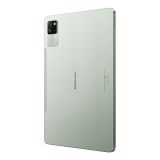 TABLIČNI RAČUNALNIK BLACKVIEW TAB60-PRO-8+128-GREEN