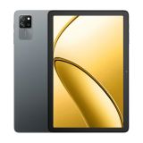 TABLIČNI RAČUNALNIK BLACKVIEW TAB60-WIFI-4+128-GRAY