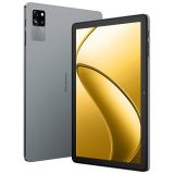 TABLIČNI RAČUNALNIK BLACKVIEW TAB60-WIFI-4+128-GRAY
