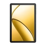 TABLIČNI RAČUNALNIK BLACKVIEW TAB60-WIFI-4+128-GRAY