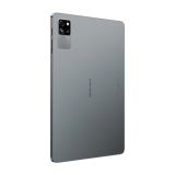 TABLIČNI RAČUNALNIK BLACKVIEW TAB60-WIFI-4+128-GRAY