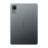 TABLIČNI RAČUNALNIK BLACKVIEW TAB60-WIFI-4+128-GRAY