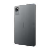 TABLIČNI RAČUNALNIK BLACKVIEW TAB60-WIFI-4+128-GRAY