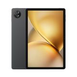 TABLIČNI RAČUNALNIK BLACKVIEW ZENO 10 , 11" 3V1 5G LTE