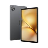 TABLIČNI RAČUNALNIK BLACKVIEW ZENO 10 , 11" 3V1 5G LTE