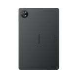 TABLIČNI RAČUNALNIK BLACKVIEW ZENO 10 , 11" 3V1 5G LTE