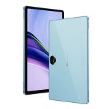 TABLIČNI RAČUNALNIK BLACKVIEW ZENO 5 11" 3V1 AI 4G LTE