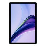 TABLIČNI RAČUNALNIK BLACKVIEW ZENO 5 11" 3V1 AI 4G LTE