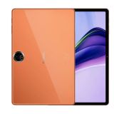 TABLIČNI RAČUNALNIK BLACKVIEW ZENO 5 11" 3V1 AI 4G LTE